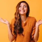 6-habitos-simples-de-pessoas-que-estao-verdadeiramente-felizes-com-a-vida
