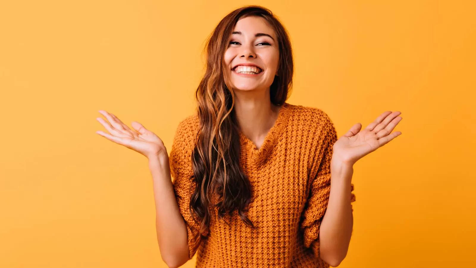 6-habitos-simples-de-pessoas-que-estao-verdadeiramente-felizes-com-a-vida