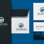 alcantara