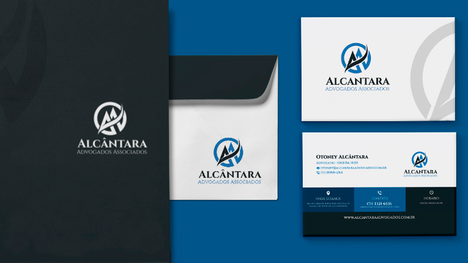 alcantara