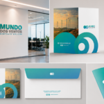 mundo