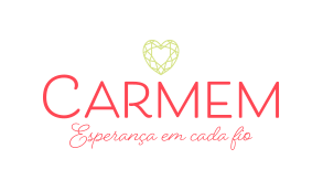 logo-carmem