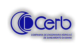 logo-cerb