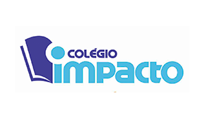 logo-colegioimpato