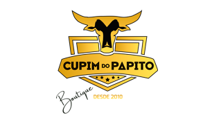 logo-cupimdopapito1