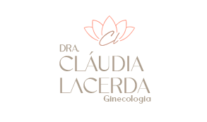 logo-draclaudia1