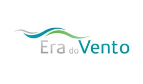 logo-eradovento1